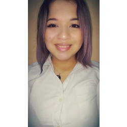 Sheyli gabriela Figueroa Molina