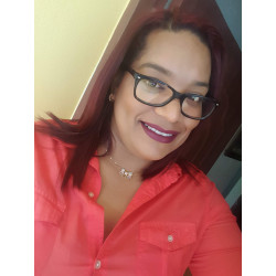 ANA BRISITA