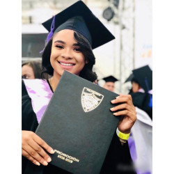 Onily Celivech Valera Trinidad