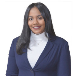 Michell Estevez