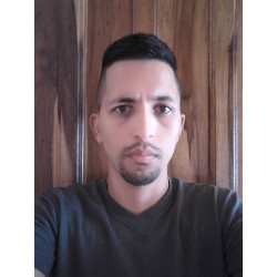 Carlos Arce Sirias