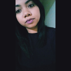 Esmerlin Delgado Sánchez