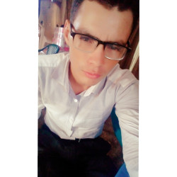 Nelson José sandigo Gutierrez