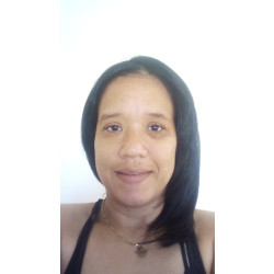 Esmelin Emilia Familia Tavarez