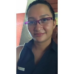 Tatiana Rosales