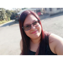 Nalleli Gonzalez Gonzalez