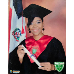 Rosa Pozo Encarnacion