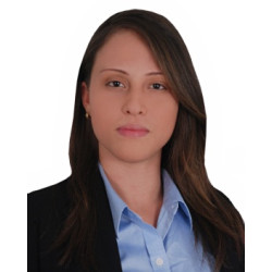 Melisa Martinez