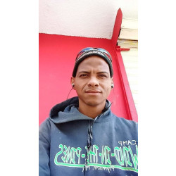 Josemanuelpascualcespedes