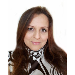 ana milena calderon