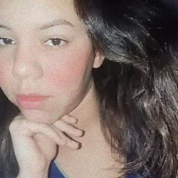 Arianne Fontana Lima