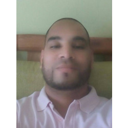 Néstor Jacobo Sotelo Cabrera