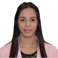 Lucy Caraballo