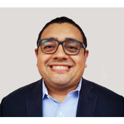 Jayno Sabino Gonzalez