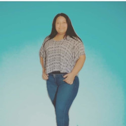 Belkis Judith Sevilla