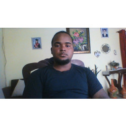 Willians Rosario