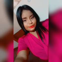 Denisse Centeno Ruiz