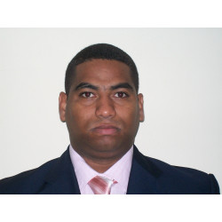 Rafael Suarez