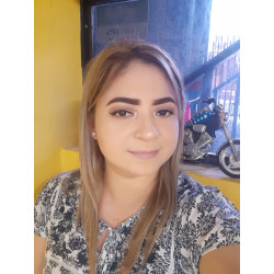 Karen yahoska Saenz Rodriguez