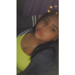 Nicol Soto Jiménez