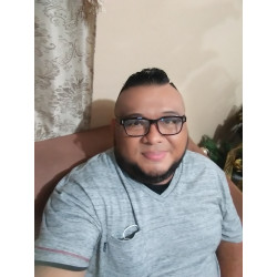 MAURICIO ANTONIO CABEZAS CASTILLO