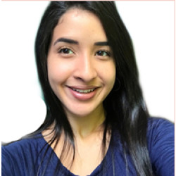 Cristel Zúñiga