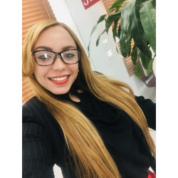 Dawilka Encarnacion