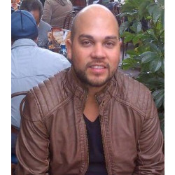 Carlos