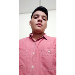 Arqueles Eduardo Valle Martinez