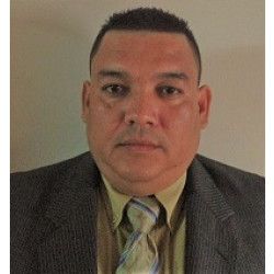 Fernando Humberto Vega Valle