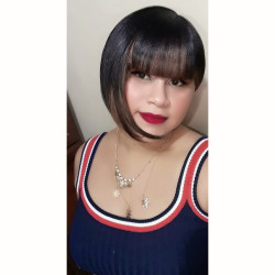 Oneyda Espinales Villagra