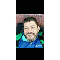 Darwin Talavera