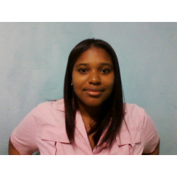 Maria Altagracia Rodriguez Nunez