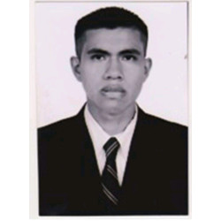 Antonio Lopez
