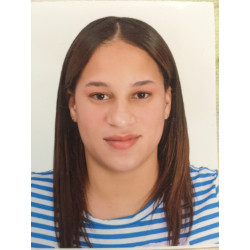 ErikaFranco