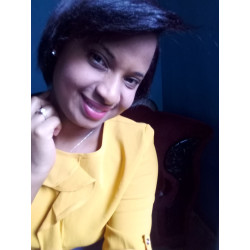 Yuleisy Mieses