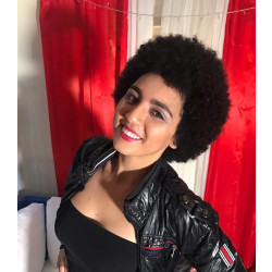 Emelin Quevedo