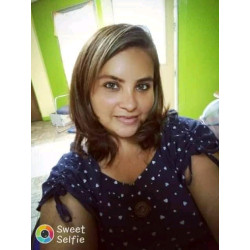 Fabiola Margarita González Pérez