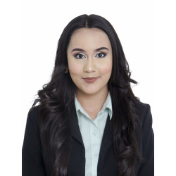 Diana Liz