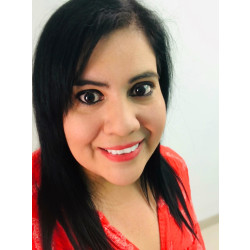Vivian Morales Aleman