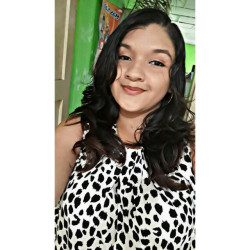 Marian Cano Guerrero