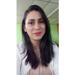 Emelin Medrano Centeno