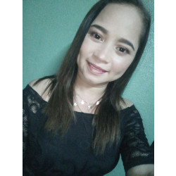 Margarita Pineda