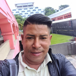 Francisco Rivera