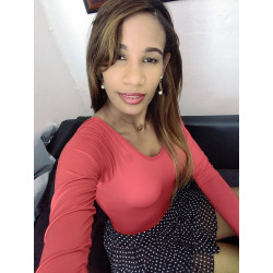 Juana Francisca Medina pinales
