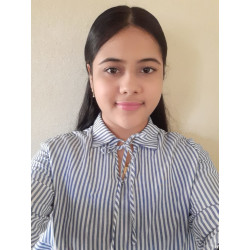 Yaribel Jimenez Caraballo
