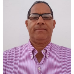 Juan Bautista García