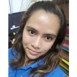 Carolina Aguilar Espinoza