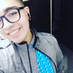Rafael Bolaños