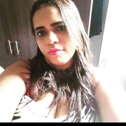 Zuriela Gomez
